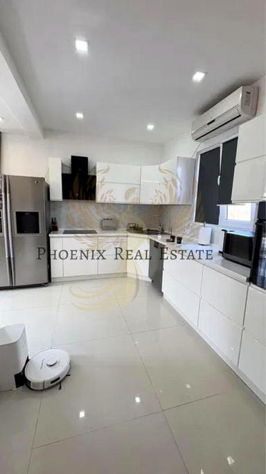 Будинок за адресою (площа 150 м²) - Atlanta.ua - фото 29