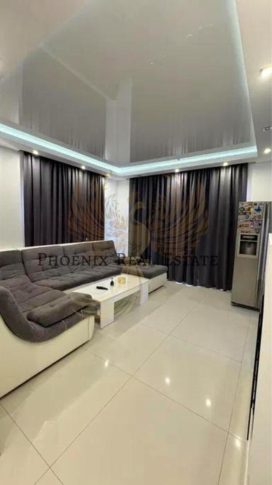 Будинок за адресою (площа 150 м²) - Atlanta.ua - фото 27