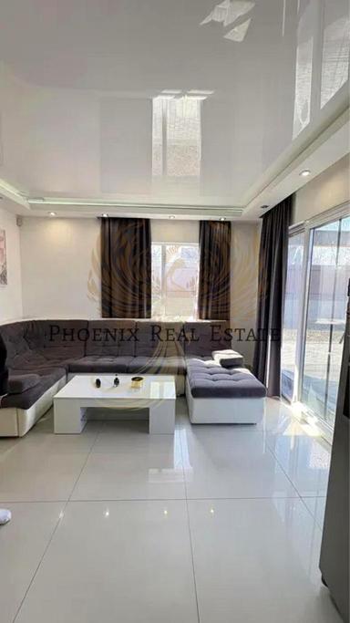 Будинок за адресою (площа 150 м²) - Atlanta.ua - фото 28