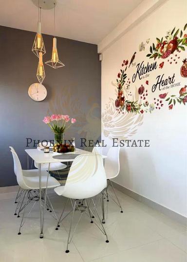 Будинок за адресою (площа 150 м²) - Atlanta.ua - фото 31