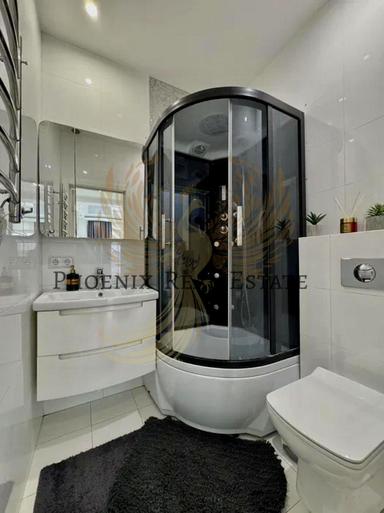 Будинок за адресою (площа 150 м²) - Atlanta.ua - фото 34