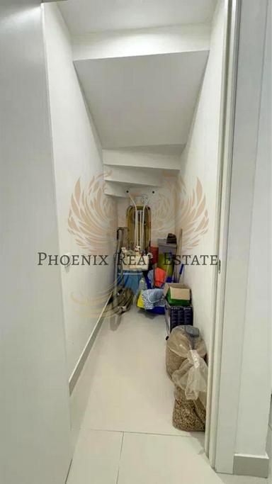 Будинок за адресою (площа 150 м²) - Atlanta.ua - фото 36