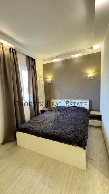 Будинок за адресою (площа 150 м²) - Atlanta.ua - фото 32