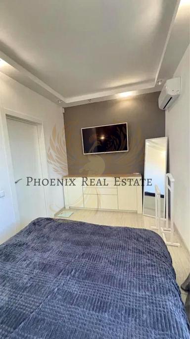 Будинок за адресою (площа 150 м²) - Atlanta.ua - фото 33