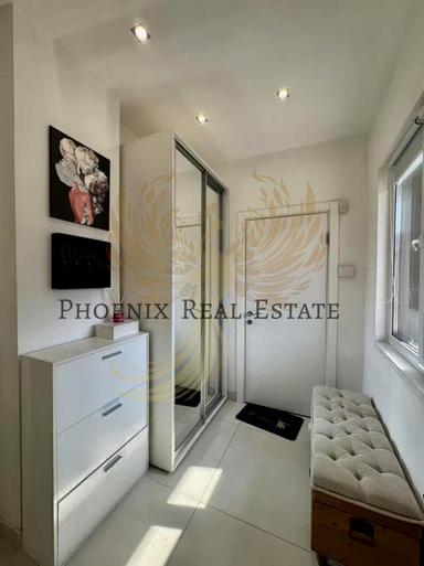 Будинок за адресою (площа 150 м²) - Atlanta.ua - фото 47