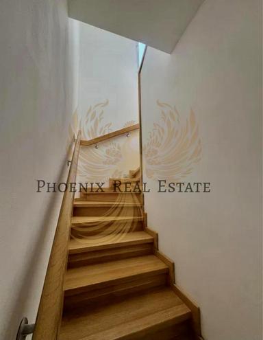 Будинок за адресою (площа 150 м²) - Atlanta.ua - фото 37