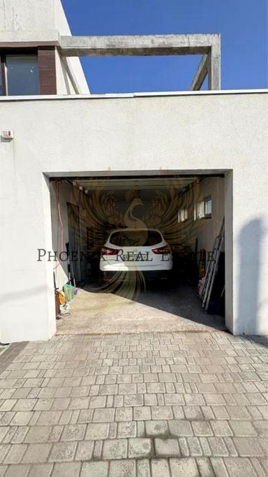 Будинок за адресою (площа 150 м²) - Atlanta.ua - фото 48