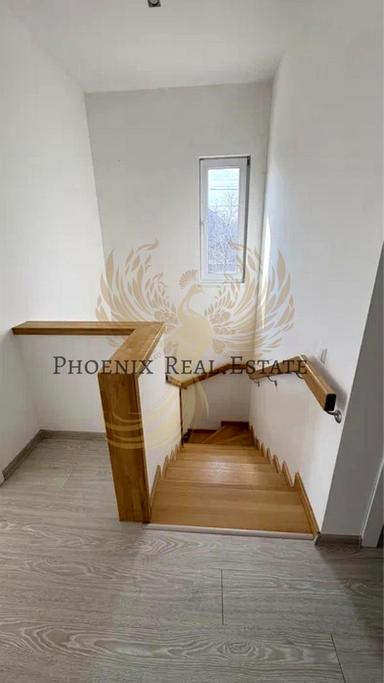 Будинок за адресою (площа 150 м²) - Atlanta.ua - фото 38