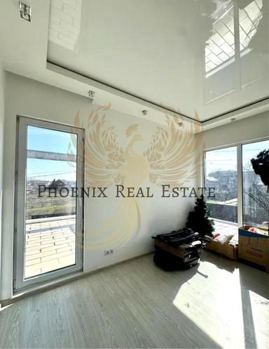 Будинок за адресою (площа 150 м²) - Atlanta.ua - фото 40