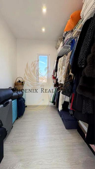 Будинок за адресою (площа 150 м²) - Atlanta.ua - фото 41