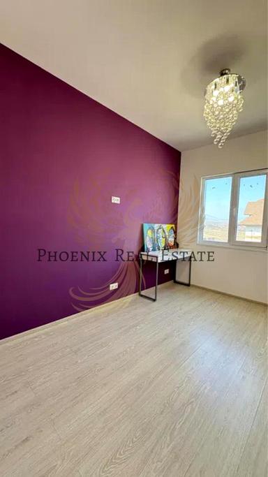 Будинок за адресою (площа 150 м²) - Atlanta.ua - фото 42