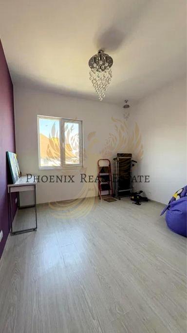 Будинок за адресою (площа 150 м²) - Atlanta.ua - фото 43