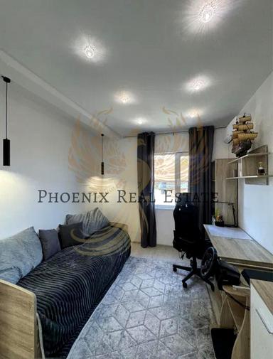 Будинок за адресою (площа 150 м²) - Atlanta.ua - фото 44