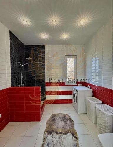 Будинок за адресою (площа 150 м²) - Atlanta.ua - фото 46