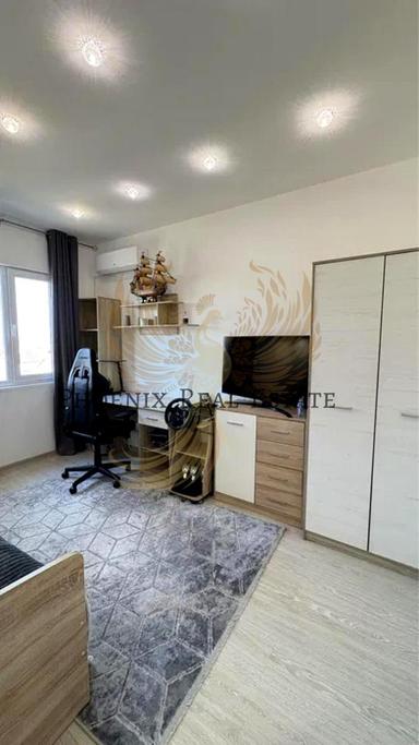 Будинок за адресою (площа 150 м²) - Atlanta.ua - фото 45