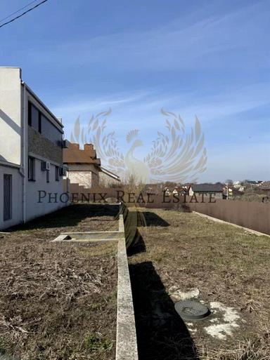 Будинок за адресою (площа 150 м²) - Atlanta.ua - фото 50