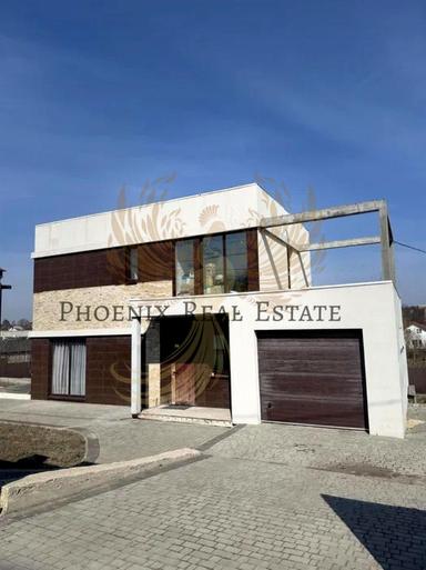 Будинок за адресою (площа 150 м²) - Atlanta.ua - фото 26