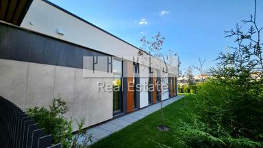 Дом по адресу (площадь 157 м²) - Atlanta.ua - фото 19