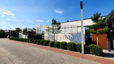 Дом по адресу (площадь 157 м²) - Atlanta.ua - фото 22