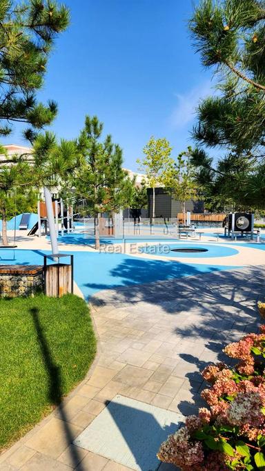 Дом по адресу (площадь 157 м²) - Atlanta.ua - фото 23