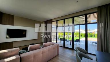 Дом по адресу (площадь 157 м²) - Atlanta.ua - фото 35