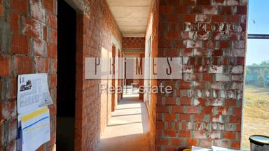 Дом по адресу (площадь 199 м²) - Atlanta.ua - фото 26