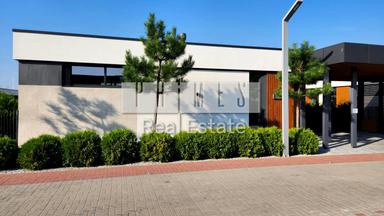 Дом по адресу (площадь 199 м²) - Atlanta.ua - фото 24