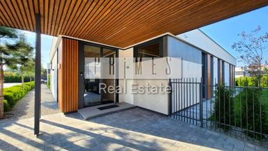 Дом по адресу (площадь 199 м²) - Atlanta.ua - фото 22