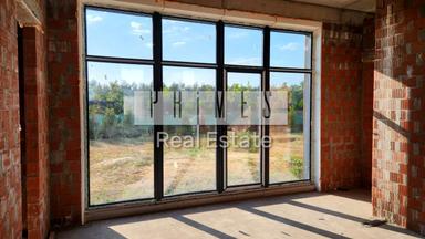 Дом по адресу (площадь 199 м²) - Atlanta.ua - фото 31