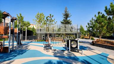 Дом по адресу (площадь 199 м²) - Atlanta.ua - фото 28