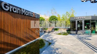 Дом по адресу (площадь 199 м²) - Atlanta.ua - фото 32