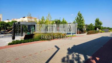 Дом по адресу (площадь 199 м²) - Atlanta.ua - фото 33