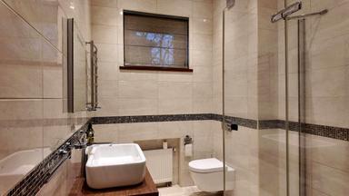 House by the address (area 530 m²) - Atlanta.ua - photo 31