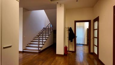 House by the address (area 530 m²) - Atlanta.ua - photo 30