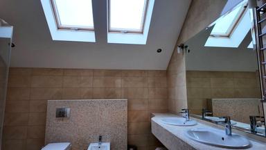 House by the address (area 530 m²) - Atlanta.ua - photo 36