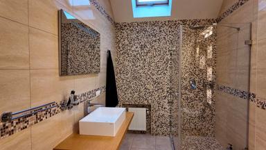 House by the address (area 530 m²) - Atlanta.ua - photo 39