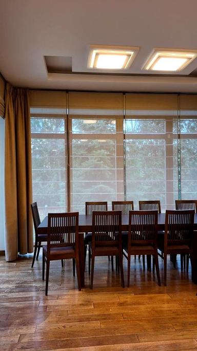 House by the address (area 530 m²) - Atlanta.ua - photo 35