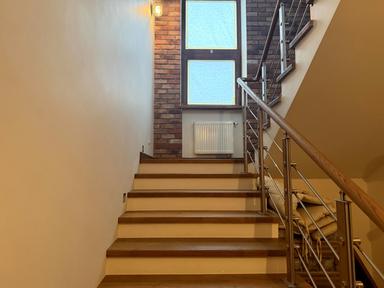 House by the address (area 530 m²) - Atlanta.ua - photo 41