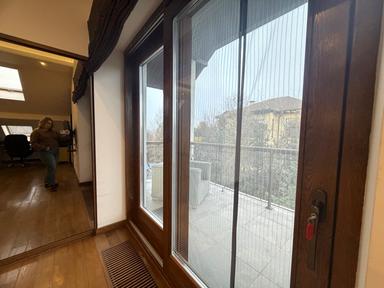 House by the address (area 530 m²) - Atlanta.ua - photo 43