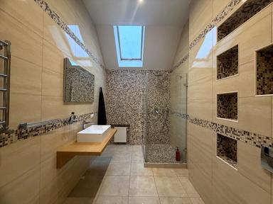 House by the address (area 530 m²) - Atlanta.ua - photo 40