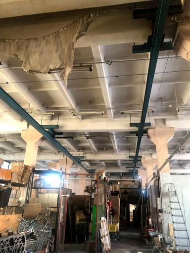 Commercial real estate at st. Grodnenskaya (area 5000 m²) - Atlanta.ua - photo 12