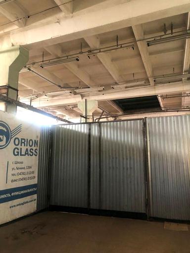 Commercial real estate at st. Grodnenskaya (area 5000 m²) - Atlanta.ua - photo 13