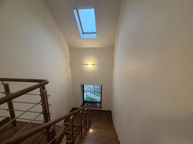 House by the address (area 530 m²) - Atlanta.ua - photo 42