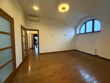 House by the address (area 530 m²) - Atlanta.ua - photo 44