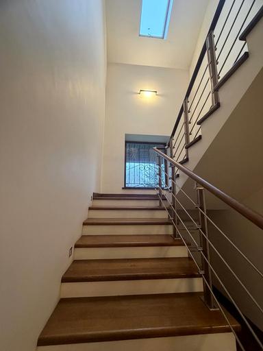 House by the address (area 530 m²) - Atlanta.ua - photo 45