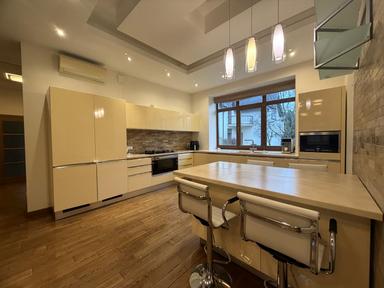 House by the address (area 530 m²) - Atlanta.ua - photo 48