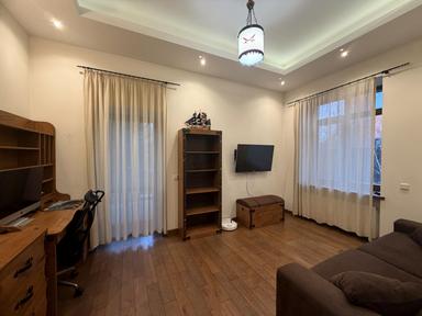 House by the address (area 530 m²) - Atlanta.ua - photo 46