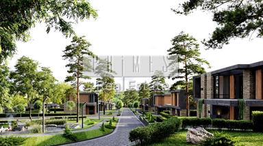 Дом по адресу (площадь 185 м²) - Atlanta.ua - фото 31