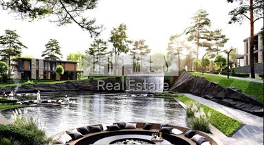 Дом по адресу (площадь 185 м²) - Atlanta.ua - фото 33