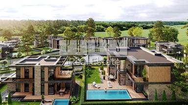 Дом по адресу (площадь 185 м²) - Atlanta.ua - фото 34